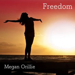 Freedom (single)