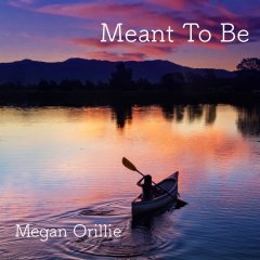 Meant To Be (single)