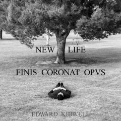 New Life - Finis Coronat Opus
